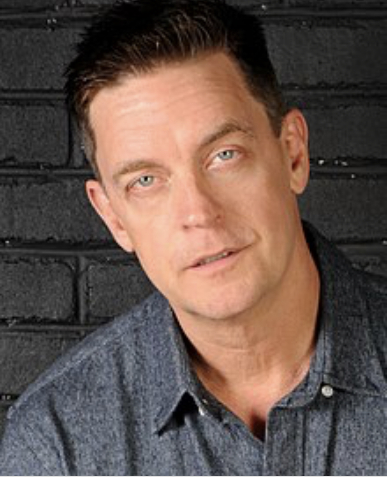 Youtube Jim Breuer - zq0isix