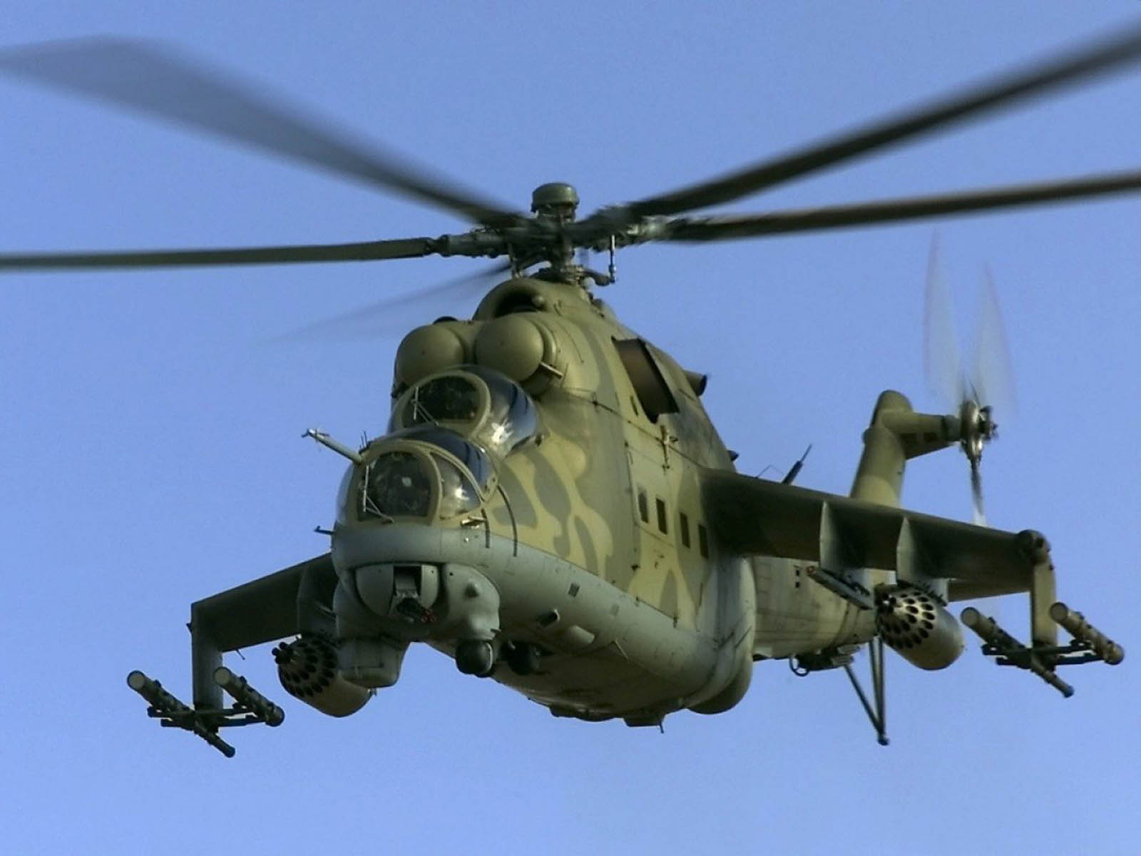 Gallery Mangklex Update 2013 mi 24 Hind Helicopter Gallery Mangklex Update 2013 mi 24 Hind Helicopter