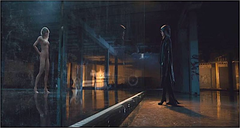 the music in spectre film first action sequence the music in spectre film first action sequence