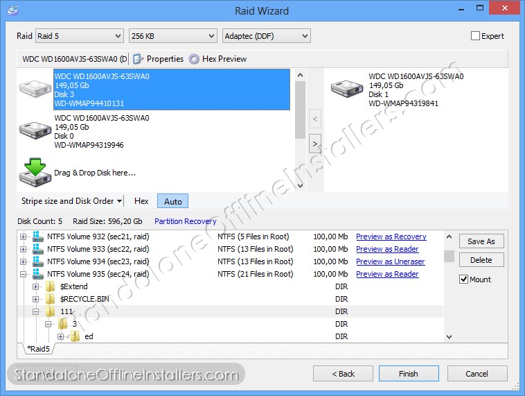TÉLÉCHARGER EASY AUDIO RECORD 3.2.32