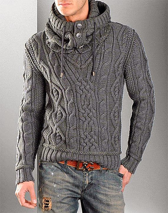 NEVER STOP EXPLORING STAY WARM AND FASHIONABLE IN SWEATERS FROM MYNTRA. When it comes to winter wear, one garment which instantly comes to mind is the sweater. Sweaters are very functional winter mundo-halflife.tk add a dash of style to any outfit.