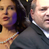 Actress Sues Disgraced Harvey Weinstein: You S3xually Harrassed Me & Damaged My Career