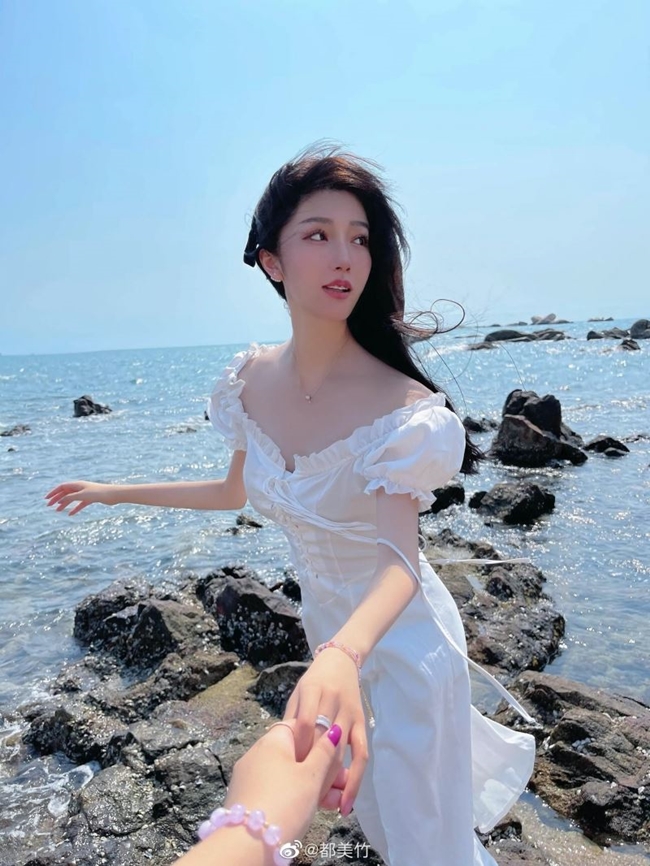 Đô Mỹ Trúc lộ