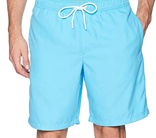 10 Men's Swim Trunks in Amazon Best Sellers 2019 - PinReview