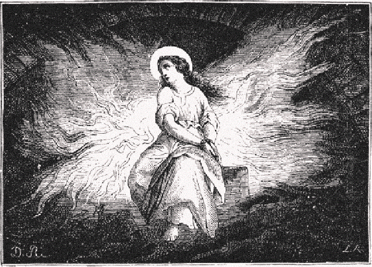 CATHOLIQUE. CATHOLICISME. CATHOLICITÉ. CATHOLICISANT... VOIRE