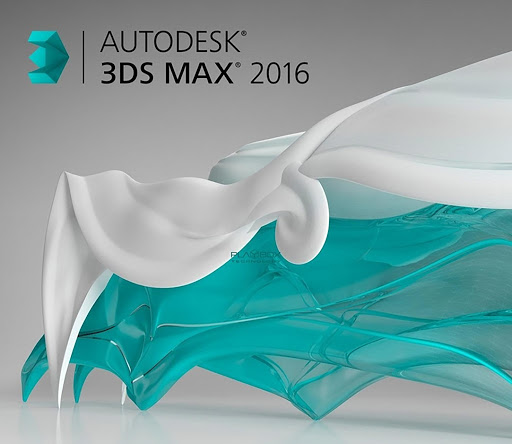 vray for 3ds max 2016 crack free download vray for 3ds max 2016 crack free download