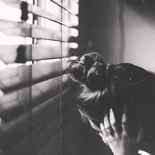 صور رماديه انستقرام 2020 رمزيات حزينة ابيض واسود بدون عبارات