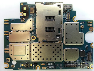 Schematic Xiaomi MI 3 Free Download Schematic Xiaomi MI 3 Free Download