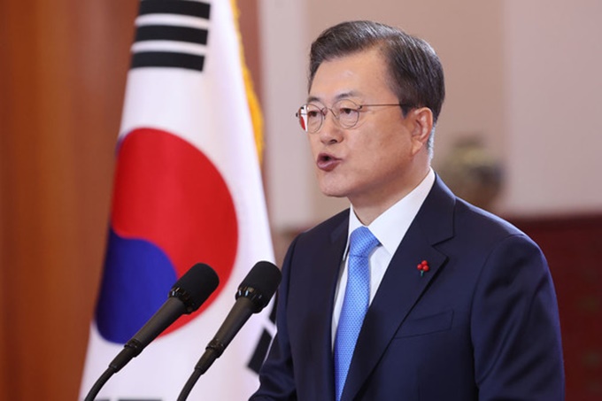 이 이미지는 대체 속성이 비어있습니다. 그 파일 이름은 1055831_484736_1122.jpg입니다