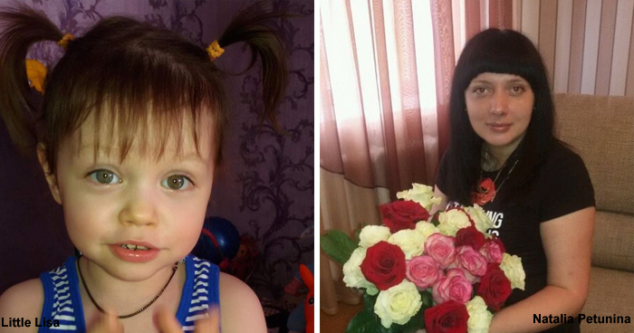 Mom, ‘hammer three-year-old daughter to death after overdose of antidepressants’ Mom, ‘hammer three-year-old daughter to death after overdose of antidepressants’