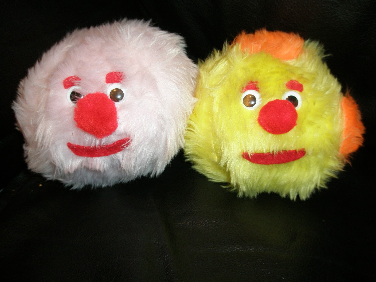 BellaBoutique Bits and Bobs