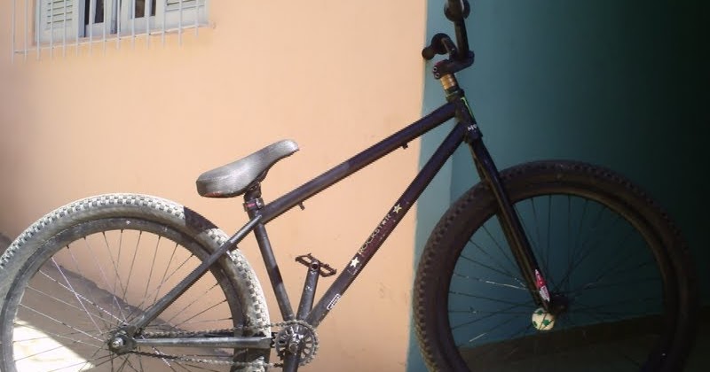 Quadro master soviet 26 Clearance