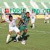 Conhecido o primeiro finalista do Campeonato Paraibano