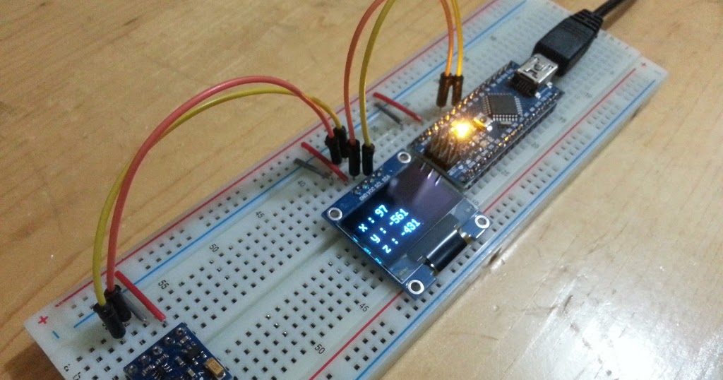How to download wire library arduino - lmkapp