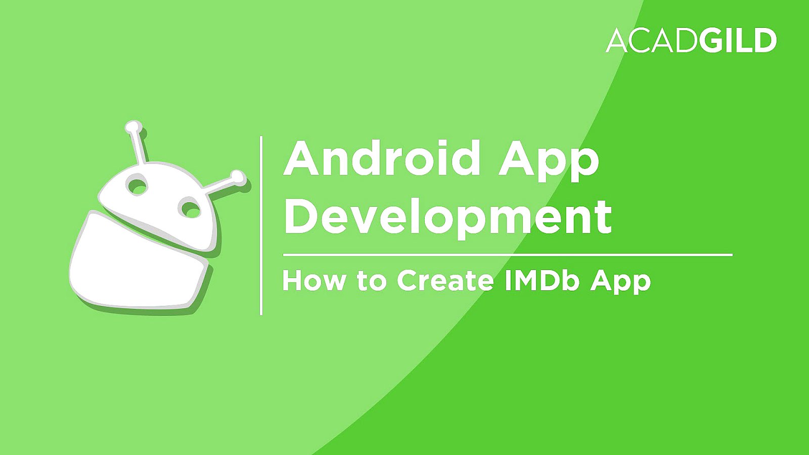 android software development kit free download for windows 10 oneplus android software development kit free download for windows 10 oneplus