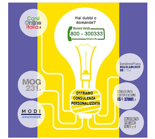 lampadina%2Bsfondo%2Bazzurra lampadina%2Bsfondo%2Bazzurra