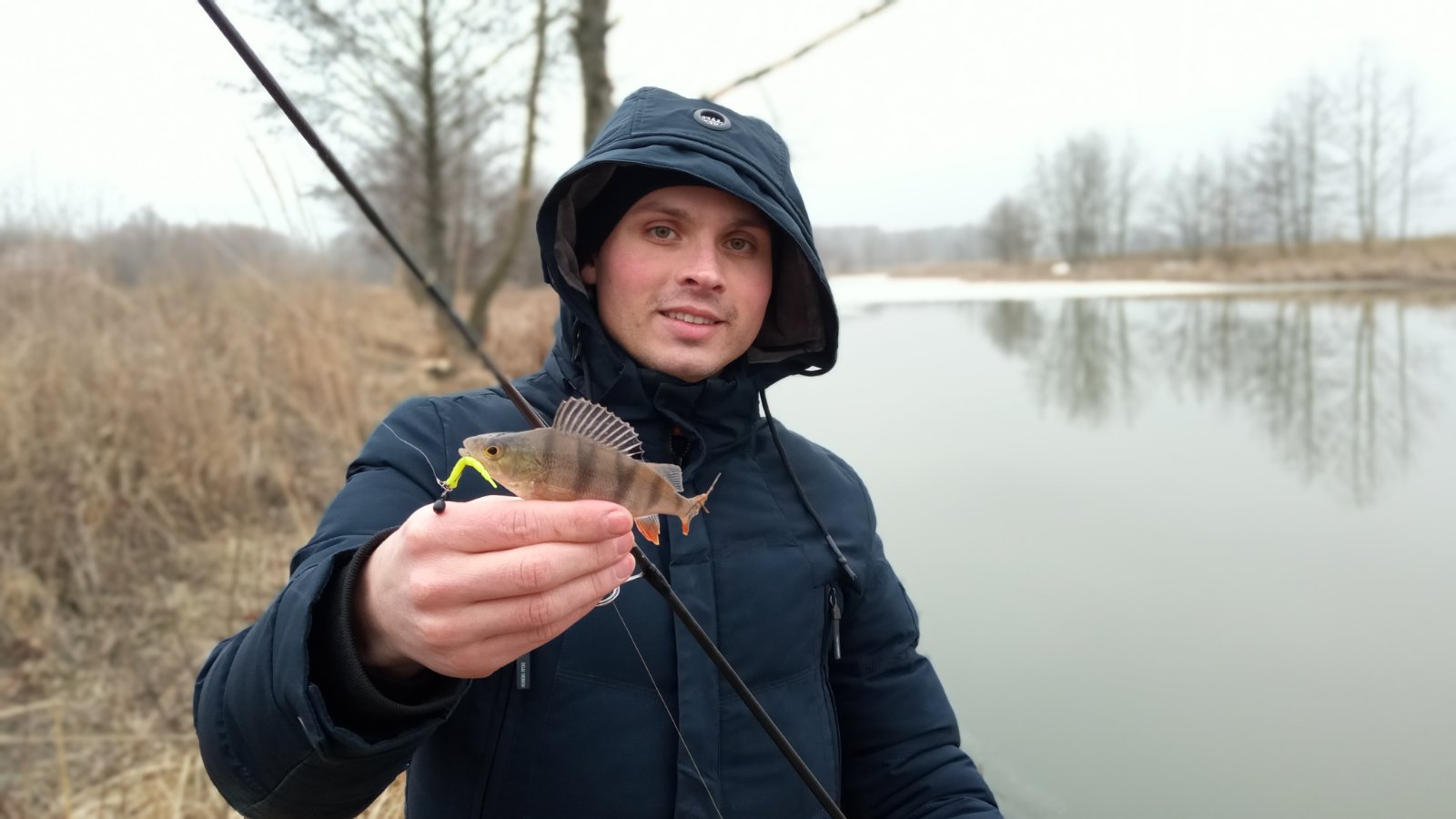 фион рыбалка. рыбак 37 иваново. рыбалка иваново. рыбак 37 иваново. рыбалка в ивановской.