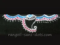 rangoli-paisley-design-3.jpg