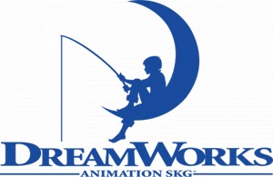 Mundo Das Marcas: DREAMWORKS ANIMATION