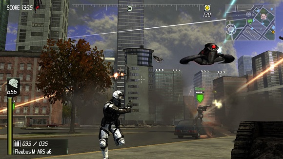 earth-defense-force-insect-armageddon-pc-screenshot-www.ovagames.com-1