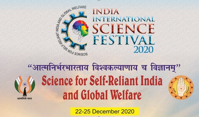 Korean essay writing competition 2021 image