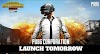 Pubg Mobile Latest Update:Is PUBG Mobile India going to launch tomorrow(19 January)? 