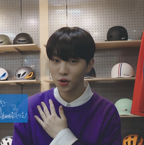 현재 떡밥대잔치 여는중인 남자연생즈 | 인스티즈