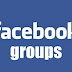 Creating A Facebook Group