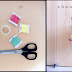 DIY # 10 : retour en enfance - les "Friendship bracelets"