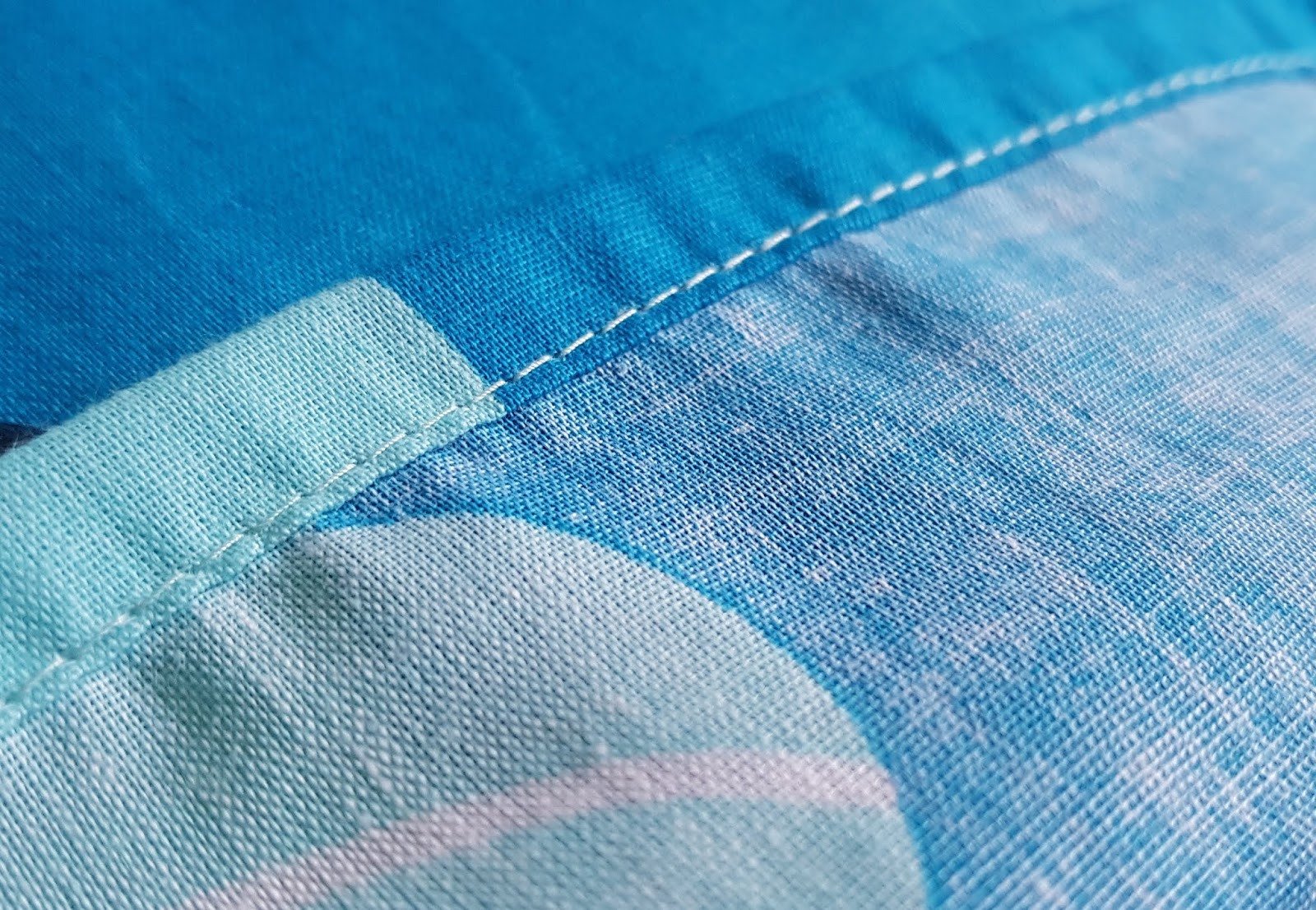 The Brick Castle National Geographic Recycled Plastic Reversible