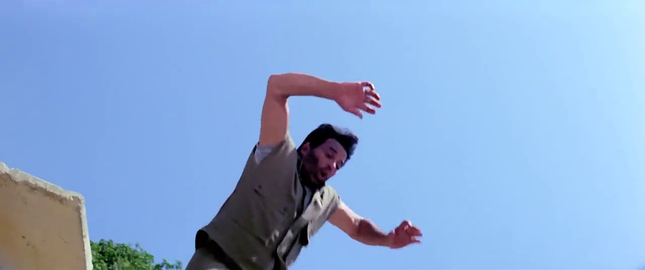 paanch movie download 480p paanch movie download 480p