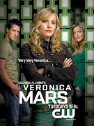 Poster de Veronica Mars