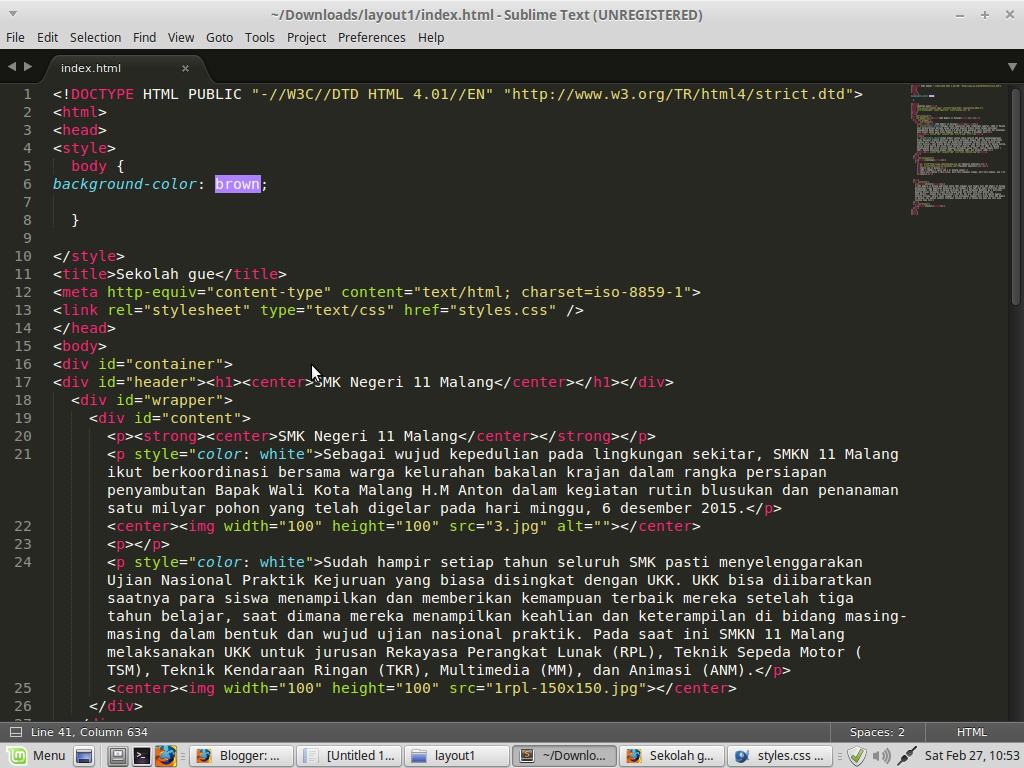 Html сделать текст жирным. Html текст. Стили текста в html. Рисунок в html задается. Стили css в html.