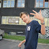 #vivat16.Александр Качарский, ФМк