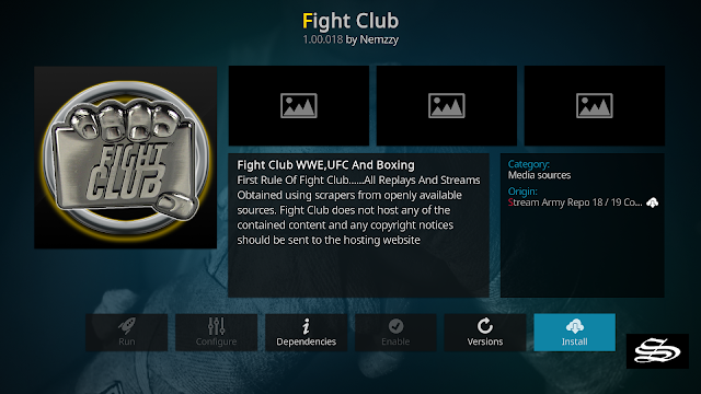 fight-club-addon-kodi-19-matrix