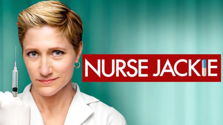 POLL : What did you think of Nurse Jackie - Series Finale?