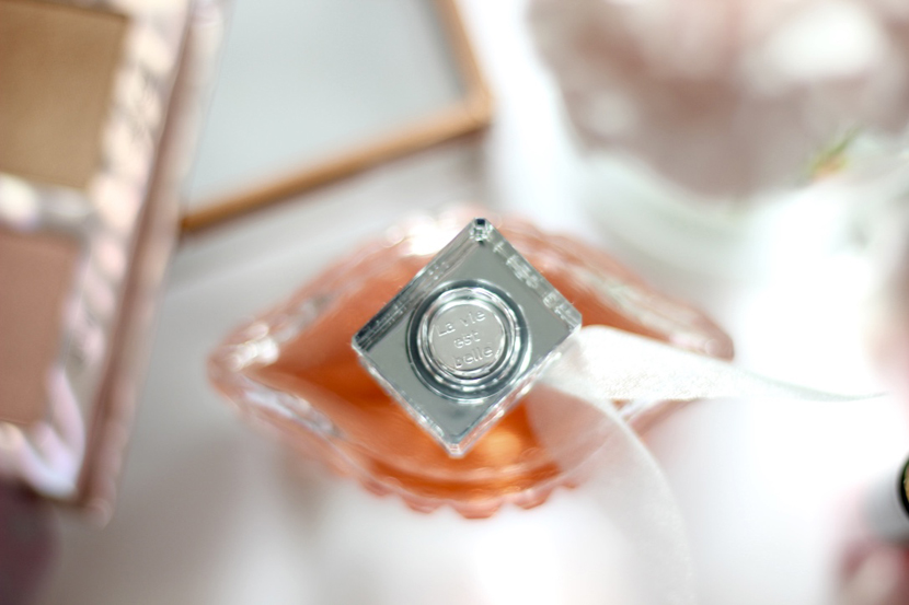 LANCOME_LE_VIE_EST_BELLE_NOTINO%2B%25283