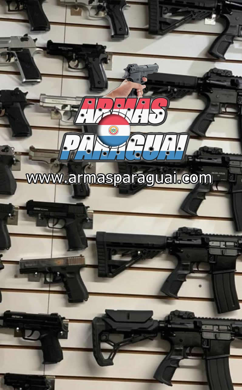 Vendas de armas de fogo sobem 200%, mas homicídios com armas caem ao menor  patamar em 21 anos – ASPAF