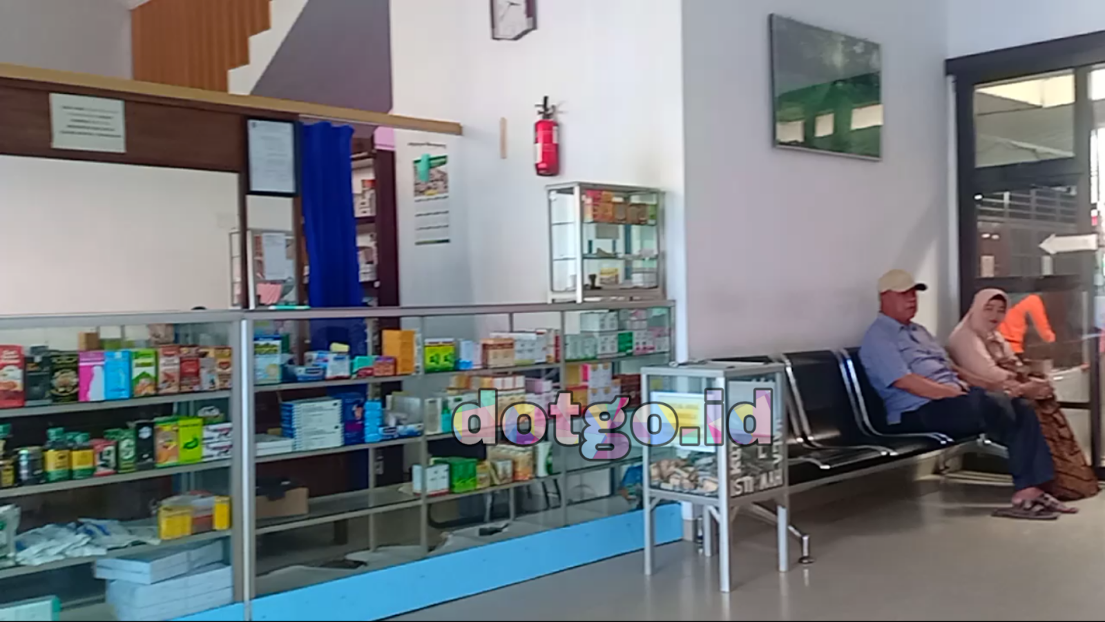 Klinik Pangadangan Pamanukan Jadwal Praktek Dokter Apotek Pangadangan Pamanukan Subang Dotgo Id Klinik Pangadangan Pamanukan Jadwal Praktek Dokter Apotek Pangadangan Pamanukan Subang Dotgo Id