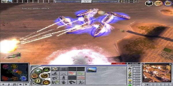 تحميل لعبة empire earth 2 للكمبيوتر تحميل لعبة empire earth 2 للحاسوب