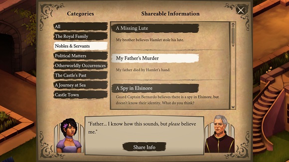 elsinore-pc-screenshot-www.deca-games.com-3
