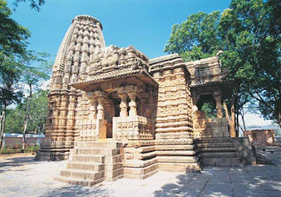 Bhoramdev Mandir Kawardha Chhattisgarh, Bhoramdev Temple Kawardha, Kabirdham chhattisgarh