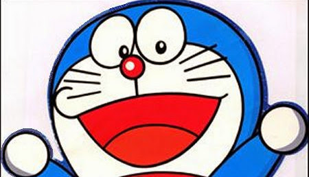 New Doraemon cartoons in Hindi 10th December 2014 on dailymotion