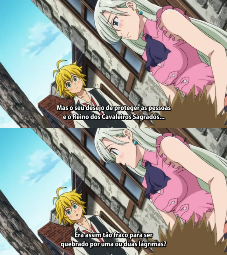 Site de namoro white