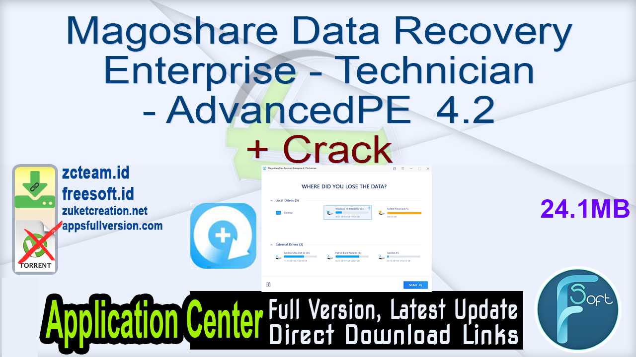 Magoshare data recovery. Magoshare data recovery. Magoshare data recovery. Magoshare data recovery. Magoshare data recovery.