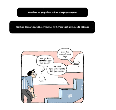 komik-perempuanmu prolog-komik-perempuanmu