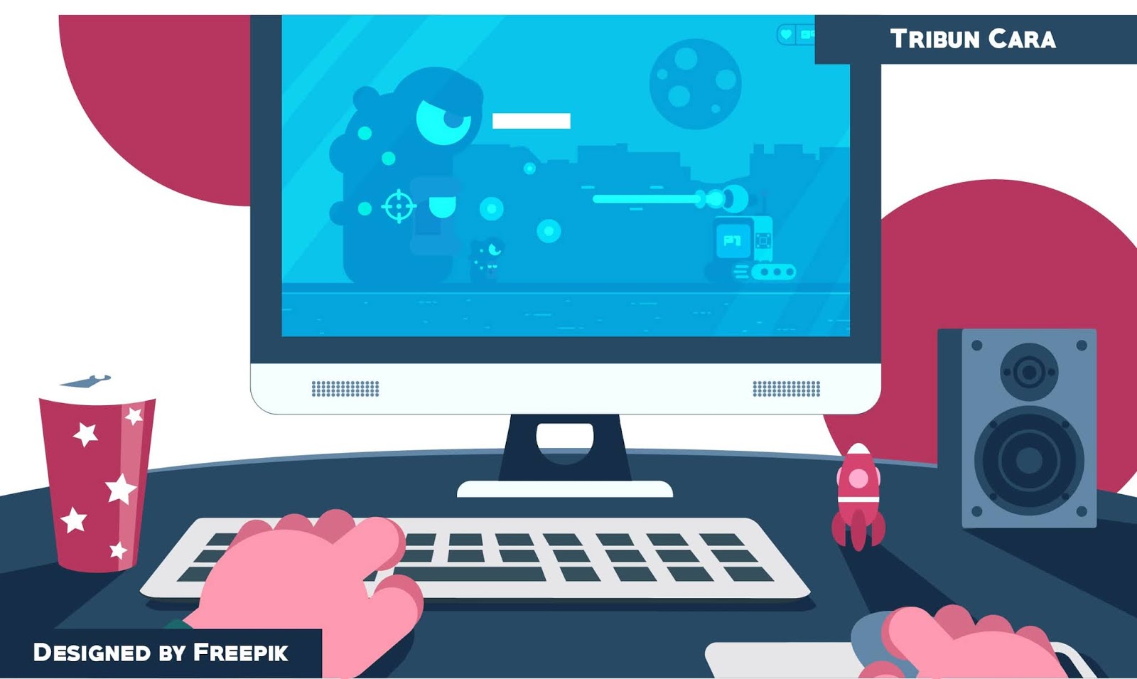 12+ Cara Mengatasi Laptop Lemot Windows 7 Prosedur