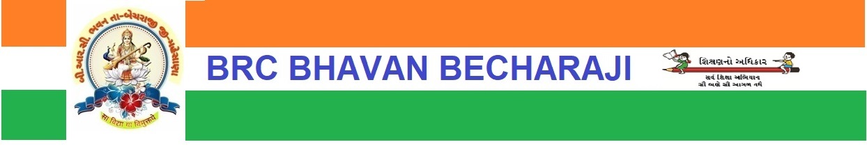 BRC BHAVAN
