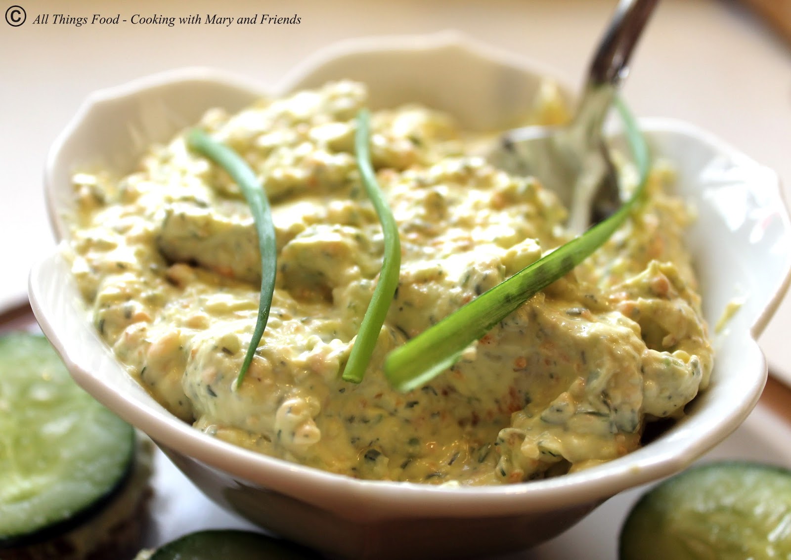 45+ 100 days of real food fast and fabulous ideas in 2021 