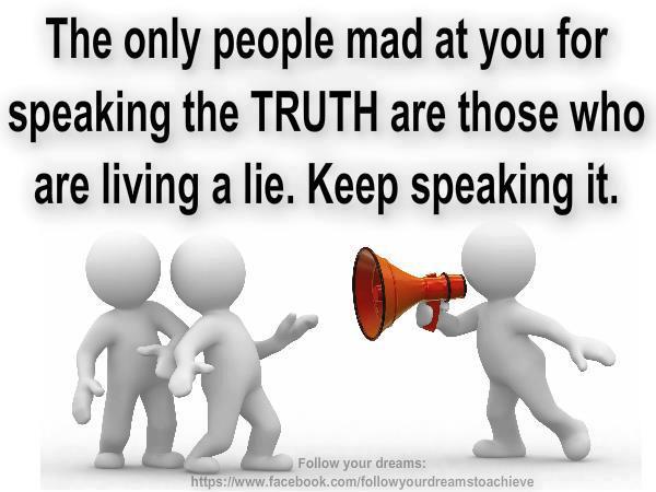 People Living A Lie Quotes. QuotesGram